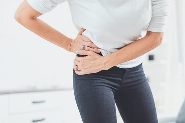 operation de la hanche chirurgie orthopedique dr thomas stevignon chirurgien orthopediste specialiste genou et hanche paris operation de la hanche chirurgie orthopedique dr thomas stevignon chirurgien orthopediste specialiste genou et hanche paris