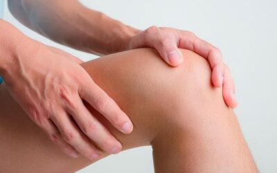 Déroulement d’une opération ligaments croisés antérieurs genou