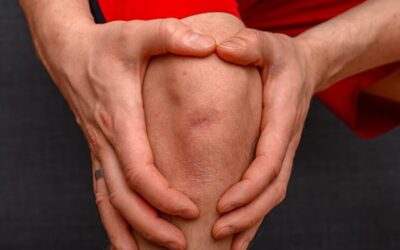 Quand faut-il se faire opérer pour une arthrose du genou ?