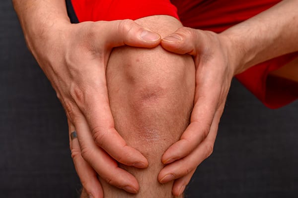 quand operer arthrose genou dr thomas stevignon chirurgien orthopediste specialiste genou chirurgie orthopedique paris