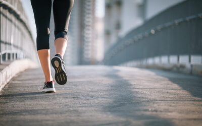 Comment soigner une rupture partielle du ligament croisé antérieur ?
