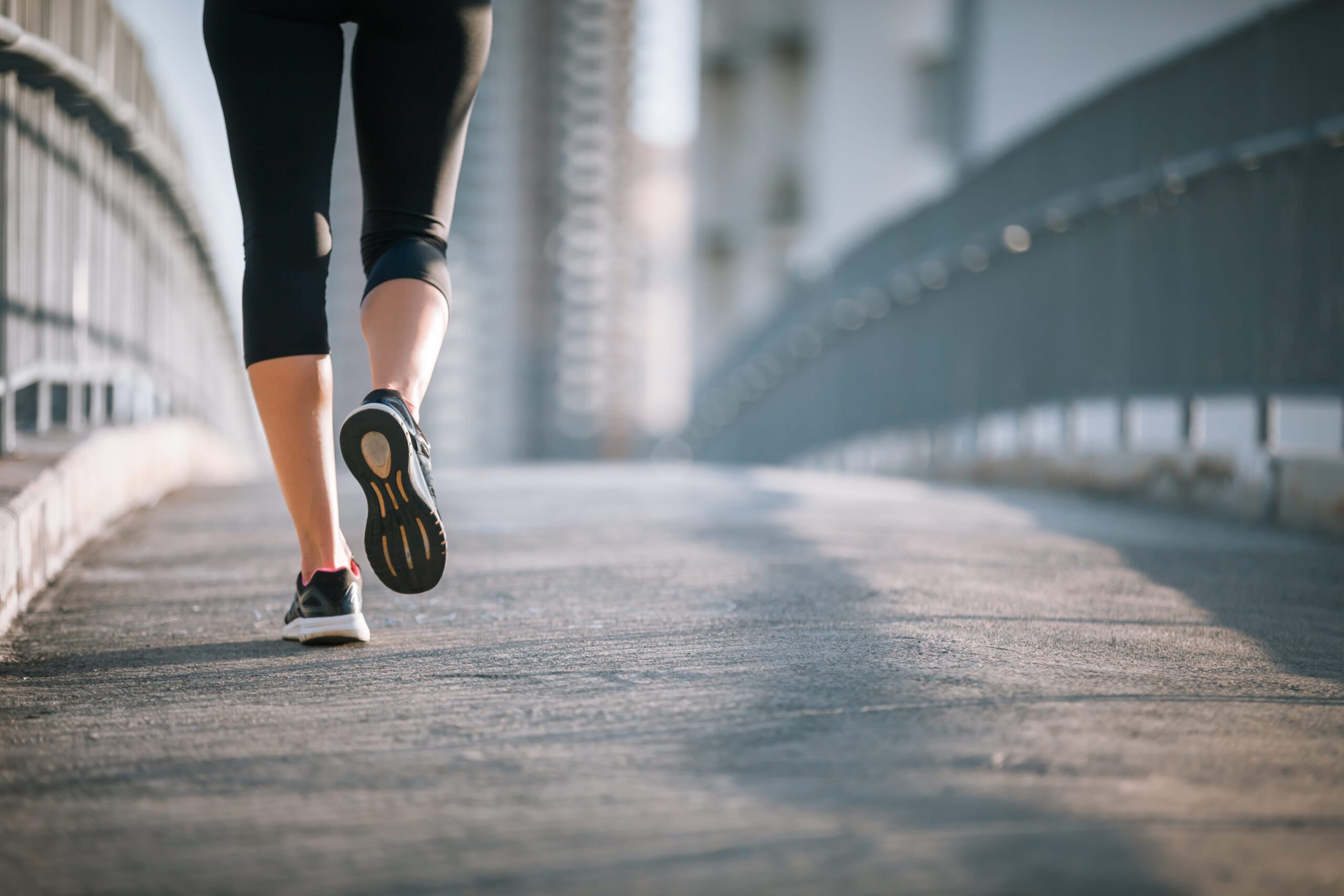 comment soigner une rupture partielle du ligament croise anterieur docteur thomas stevignon chirurgien orthopedique genou paris specialiste ligamenplastie paris