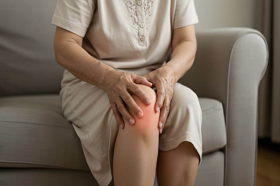 gonarthrose interne bilaterale docteur thomas stevignon chirurgien orthopedique genou paris specialiste prothese gonarthrose interne bilaterale docteur thomas stevignon chirurgien orthopedique genou paris specialiste prothese