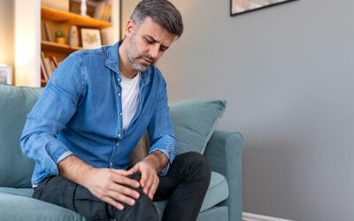 Comment identifier une gonarthrose débutante ?