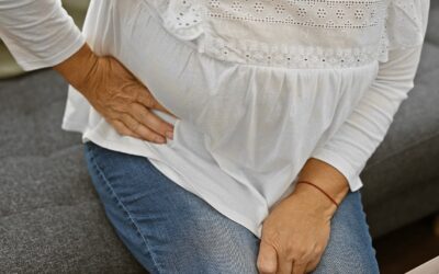 Quel est le coût d’une prothèse de hanche ?