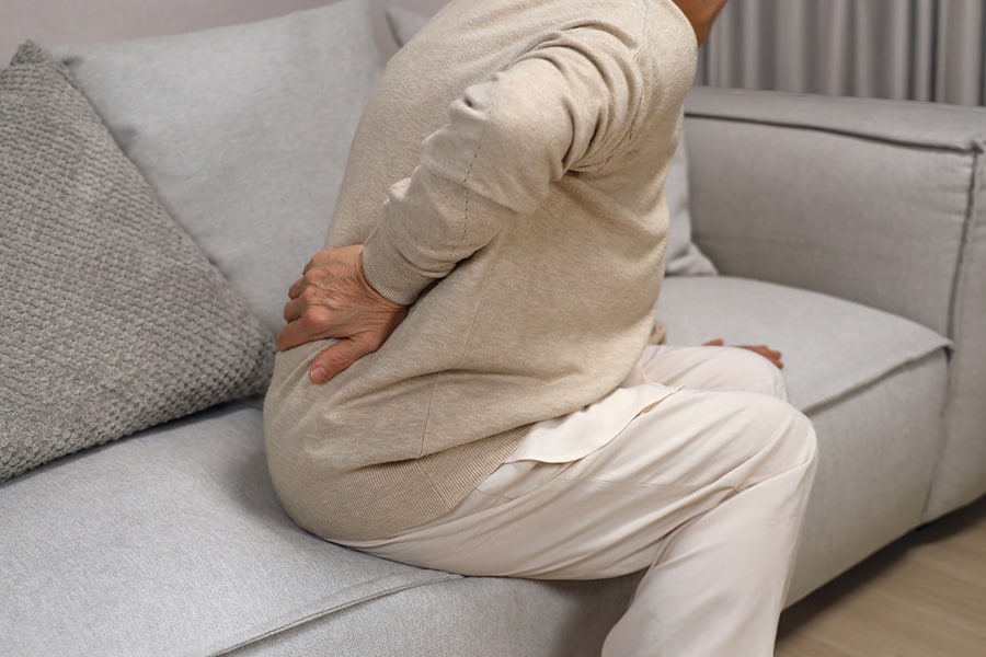 arthrose de hanche et mal de dos dr thomas stevignon chirurgien orthopediste specialiste hanche chirurgie orthopedique paris arthrose de hanche et mal de dos dr thomas stevignon chirurgien orthopediste specialiste hanche chirurgie orthopedique paris