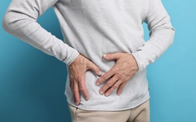Comment soulager l’arthrose de la hanche ?