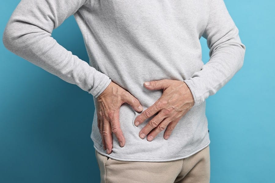 comment soulager arthrose hanche dr thomas stevignon chirurgien orthopediste specialiste hanche chirurgie orthopedique paris