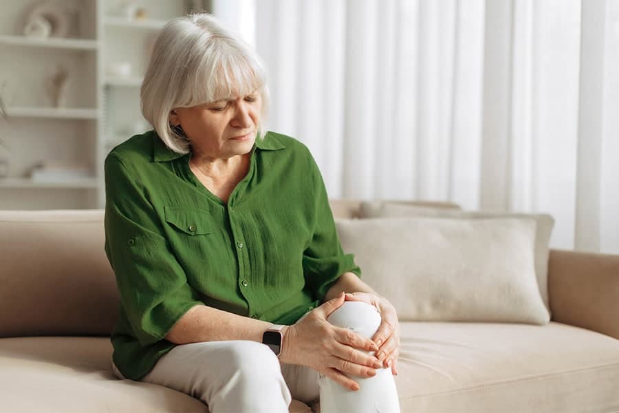comment soigner arthrose du genou gonarthrose dr thomas stevignon chirurgien orthopediste specialiste hanche chirurgie orthopedique paris comment soigner arthrose du genou gonarthrose dr thomas stevignon chirurgien orthopediste specialiste hanche chirurgie orthopedique paris