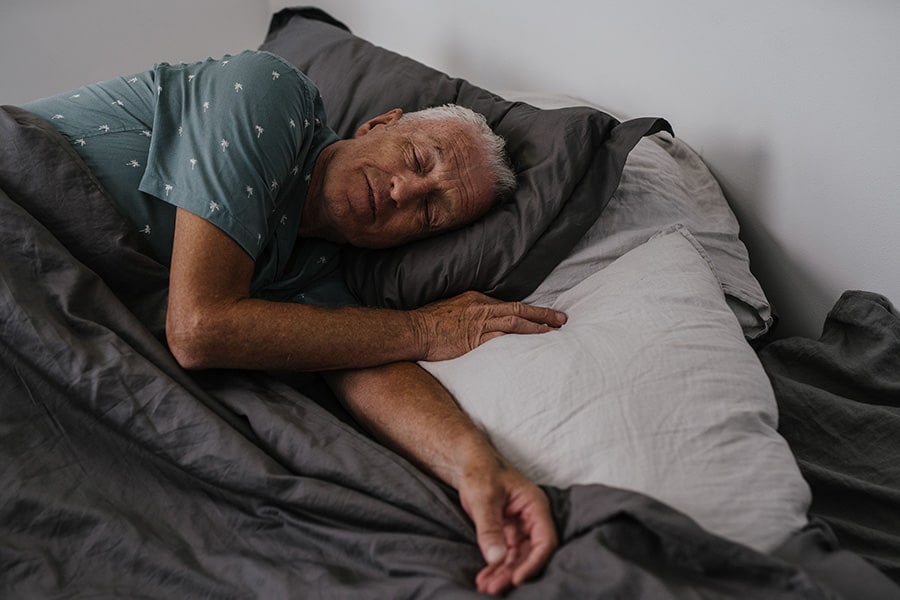 douleur hanche la nuit traitement dr thomas stevignon chirurgien orthopediste specialiste hanche chirurgie orthopedique paris douleur hanche la nuit traitement dr thomas stevignon chirurgien orthopediste specialiste hanche chirurgie orthopedique paris