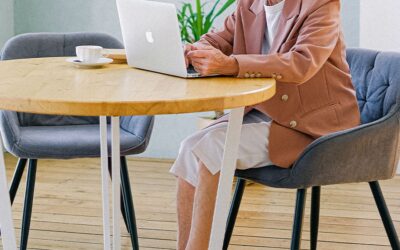 Douleur à la hanche quand on se lève : qu’est-ce que c’est ?