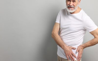 Prothèse totale de hanche : quels sont les risques ?
