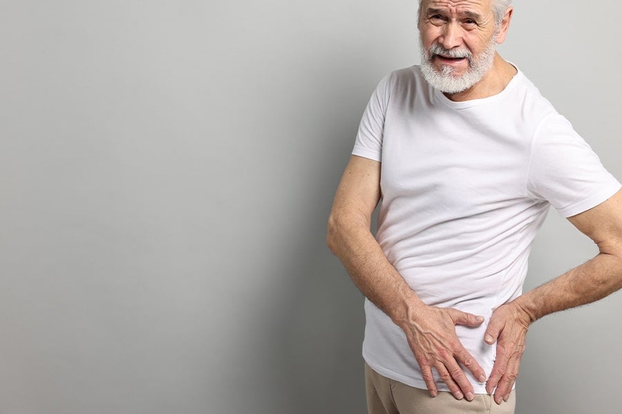 prothese totale de hanche risques dr thomas stevignon chirurgien orthopediste specialiste hanche chirurgie orthopedique paris prothese totale de hanche risques dr thomas stevignon chirurgien orthopediste specialiste hanche chirurgie orthopedique paris