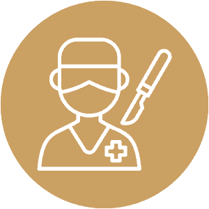 icone intervention chirurgie orthopedique docteur stevignon thomas chirurgien orthopediste specialiste genou et hanche paris